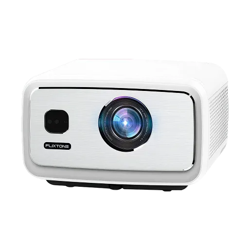 Проектор Flixtone  D10S